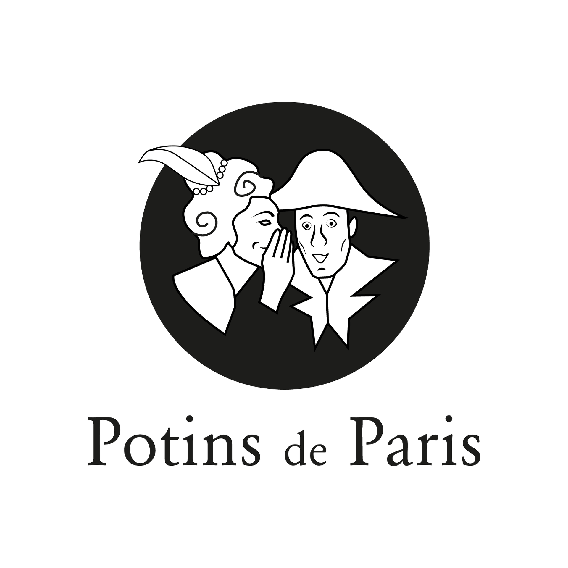 House cover