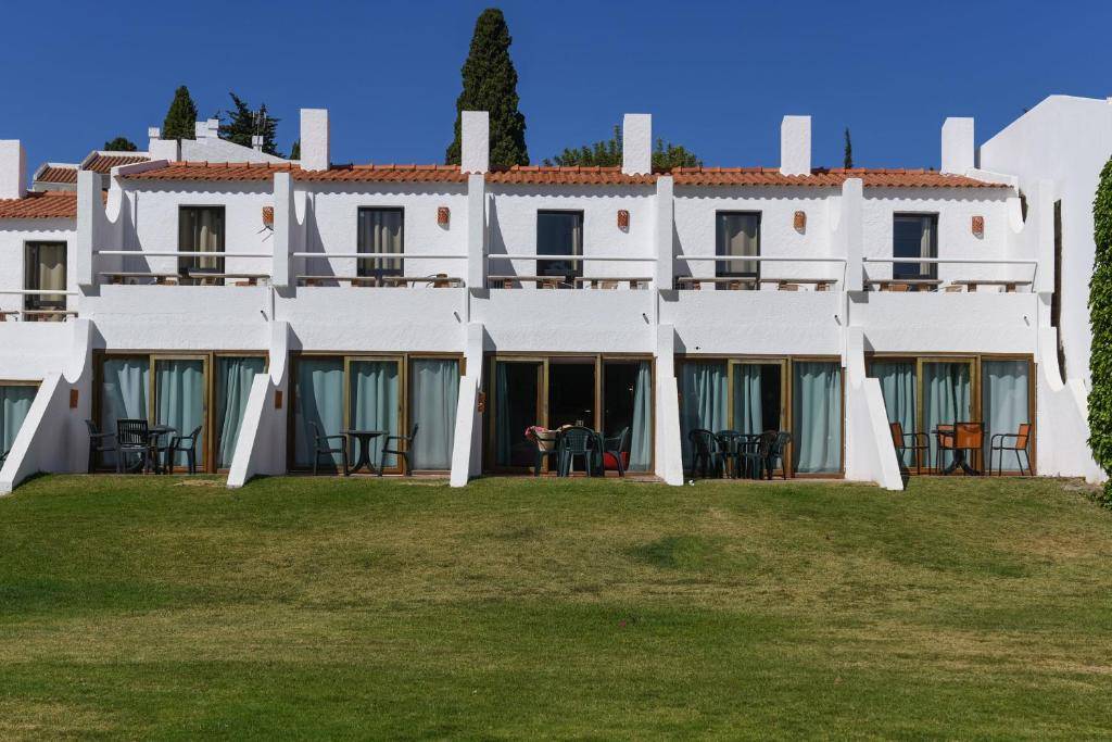 House cover