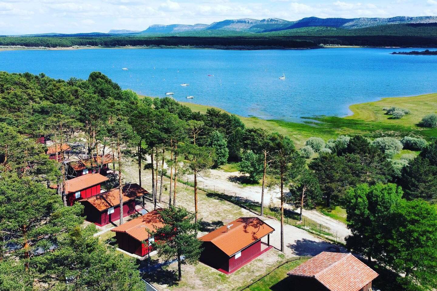 House cover