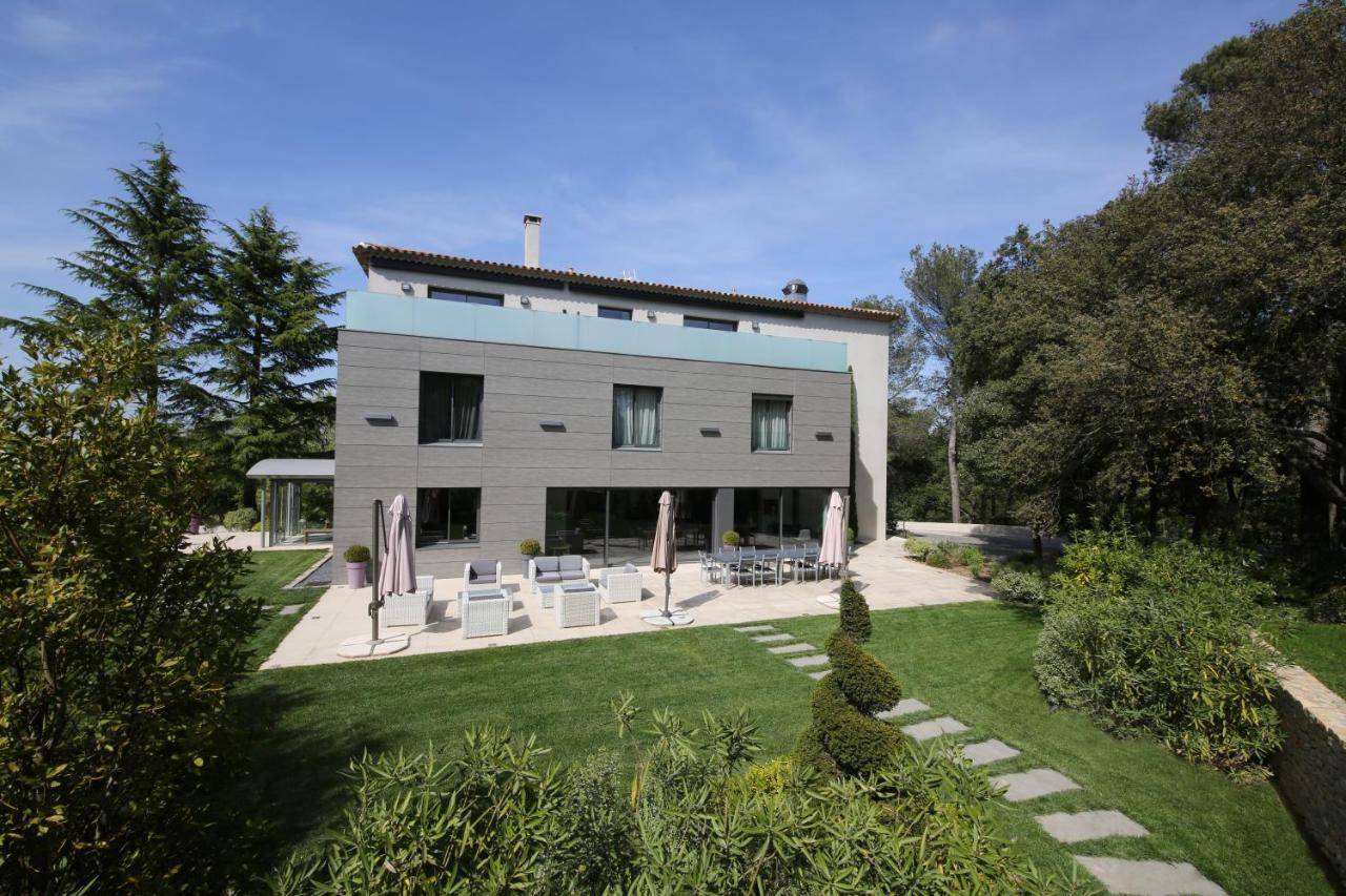 House cover