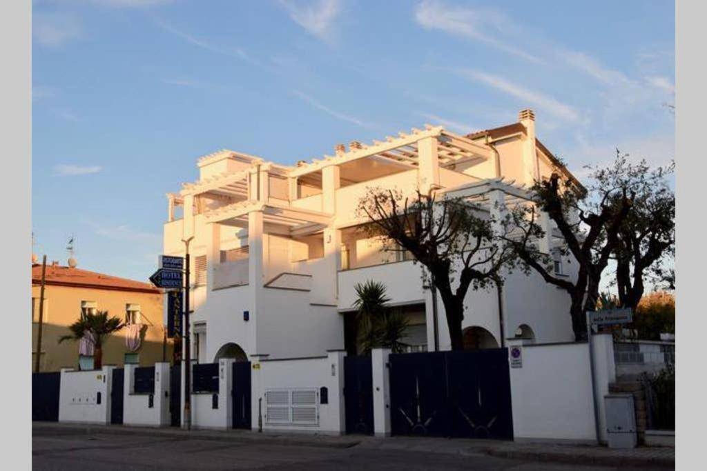 House cover