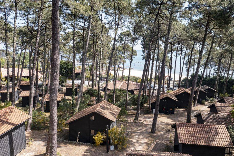 House cover