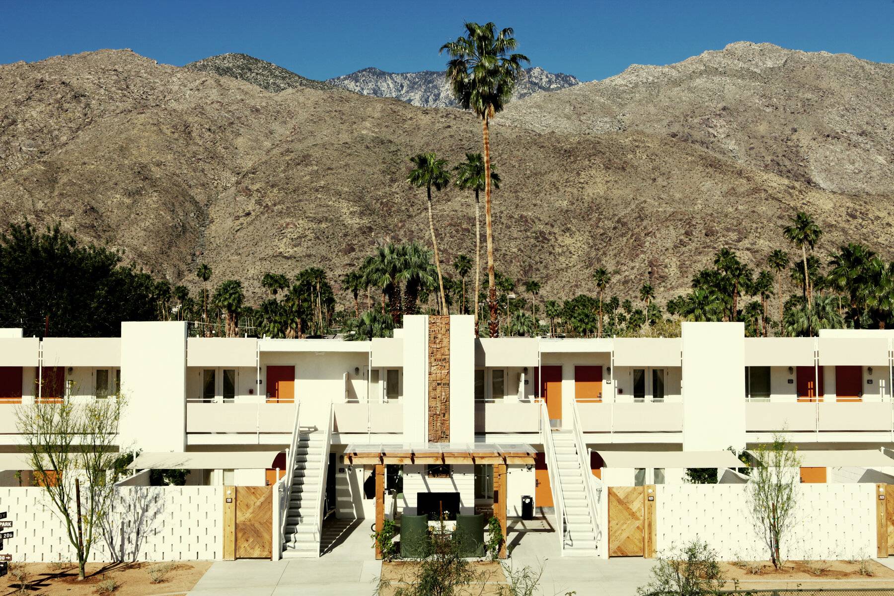 House cover