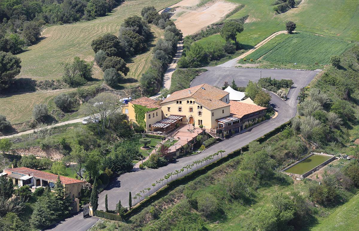 House cover