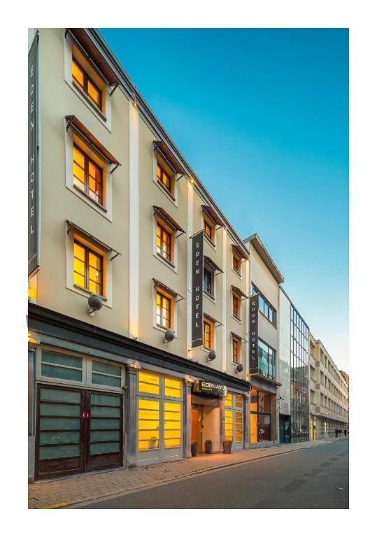 House cover