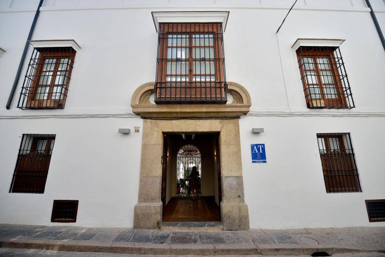 House cover