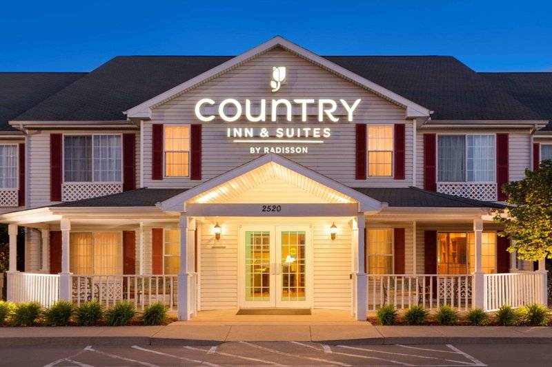 House cover