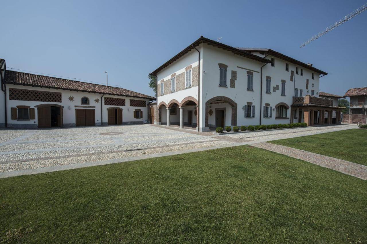 House cover