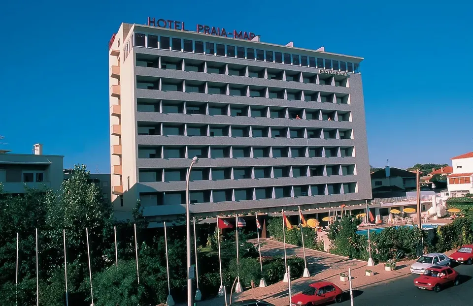House cover