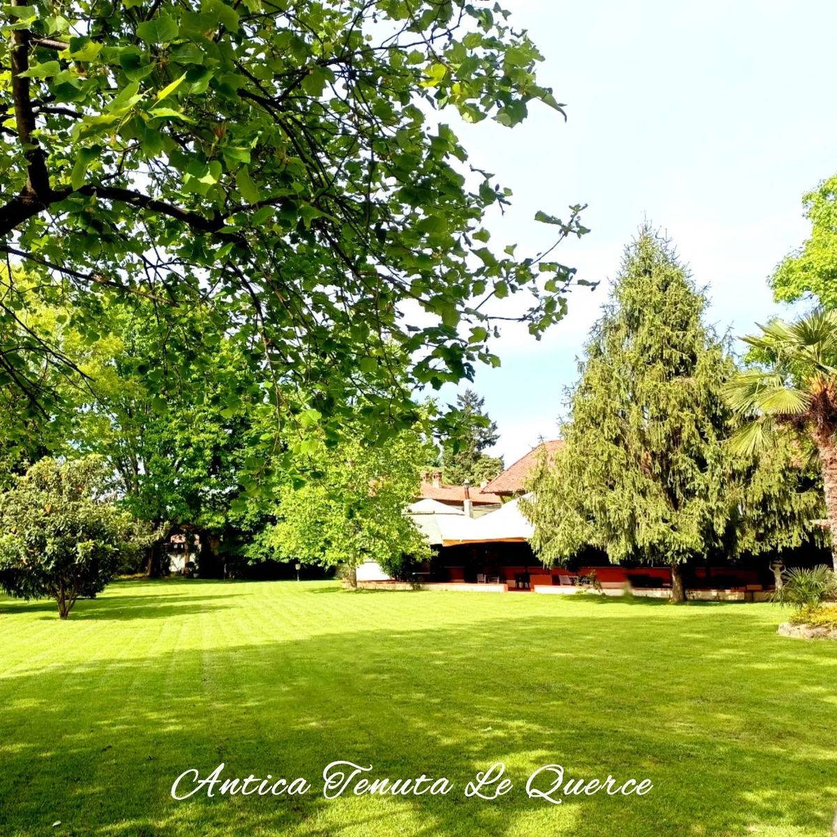 House cover