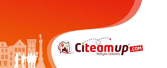 House cover