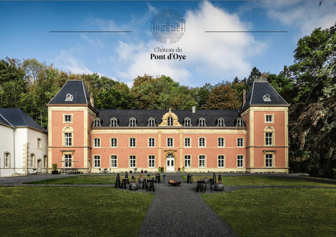 House cover