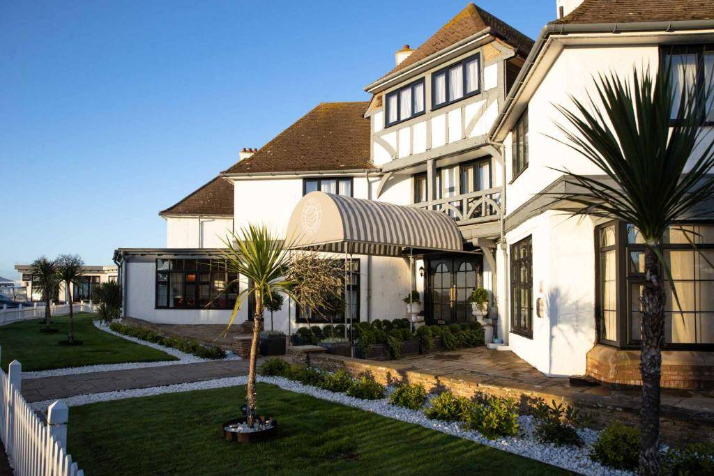 House cover