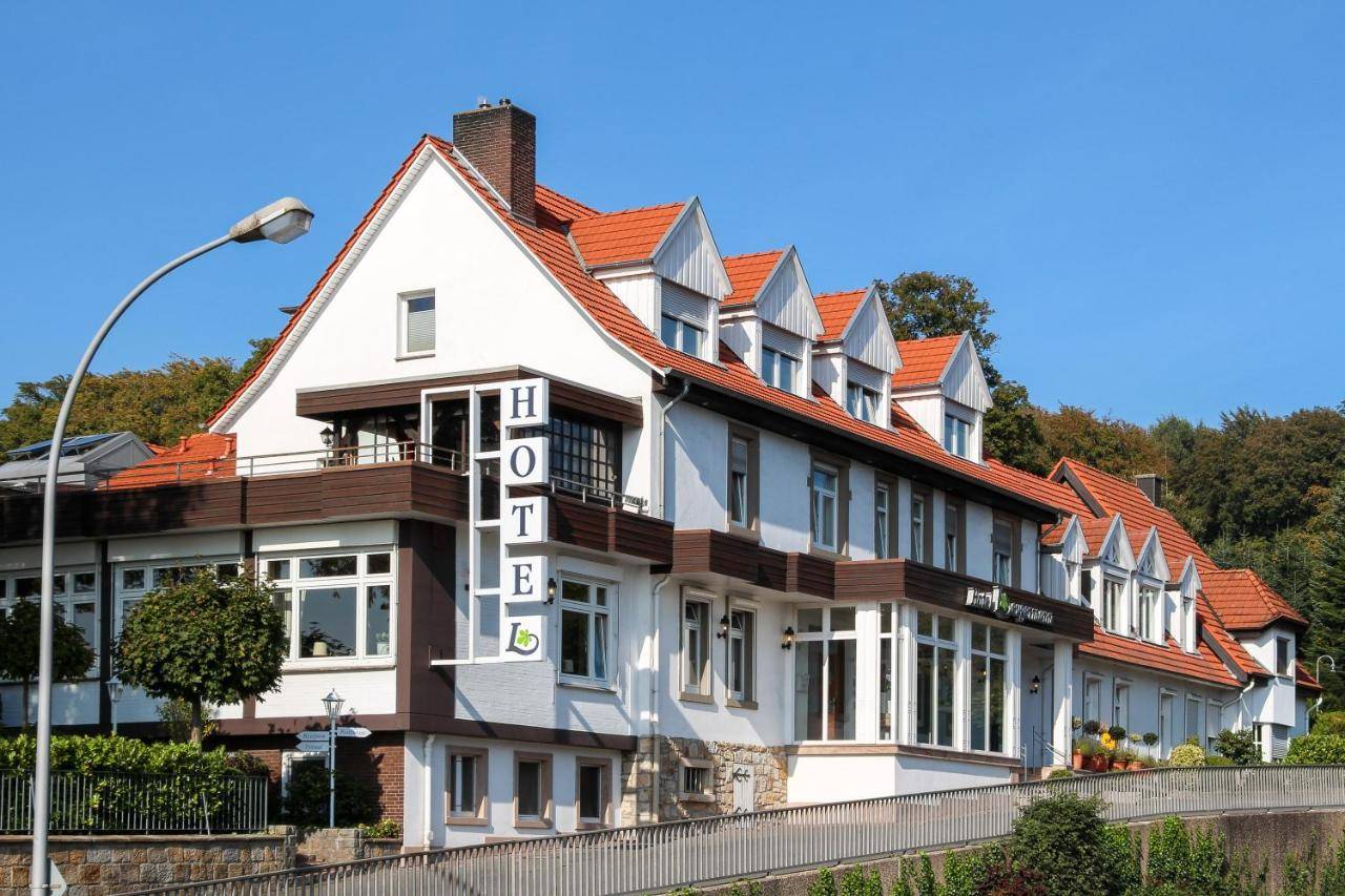 House cover