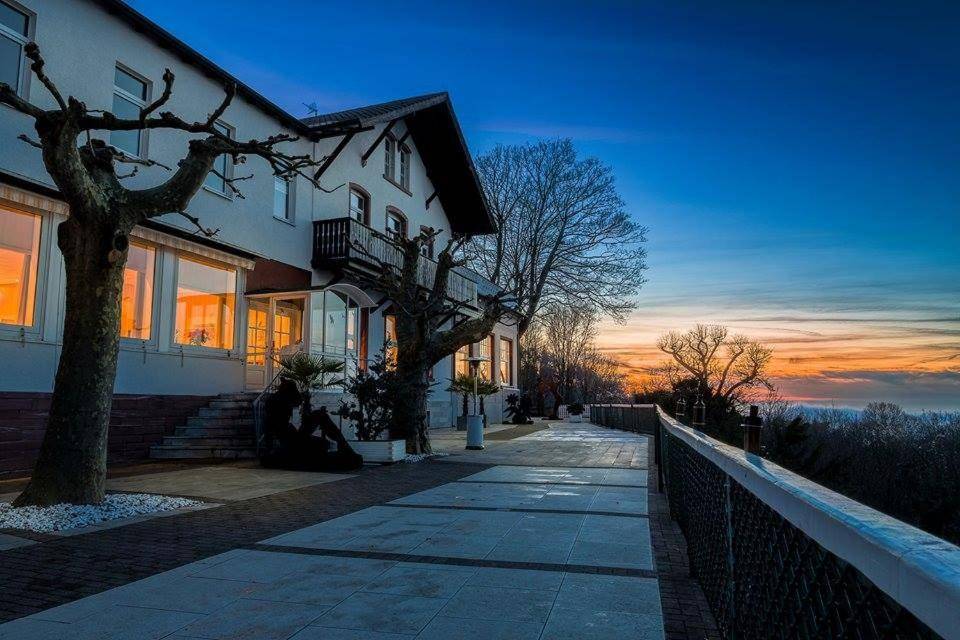 House cover