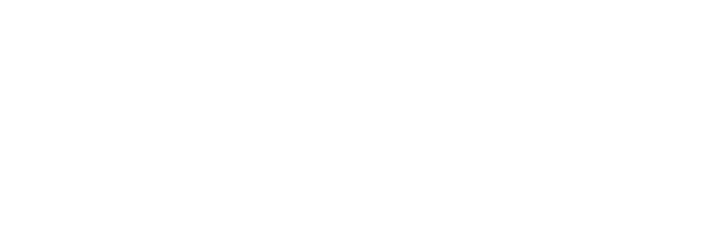 House cover