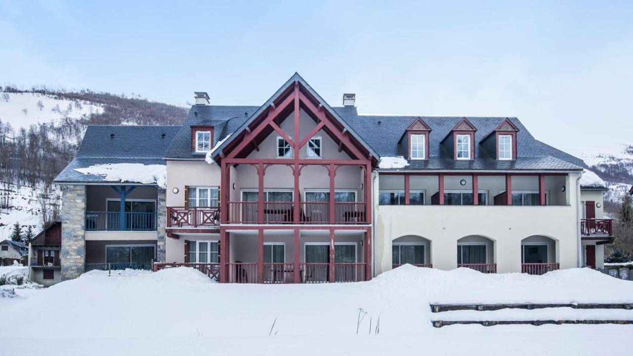 House cover