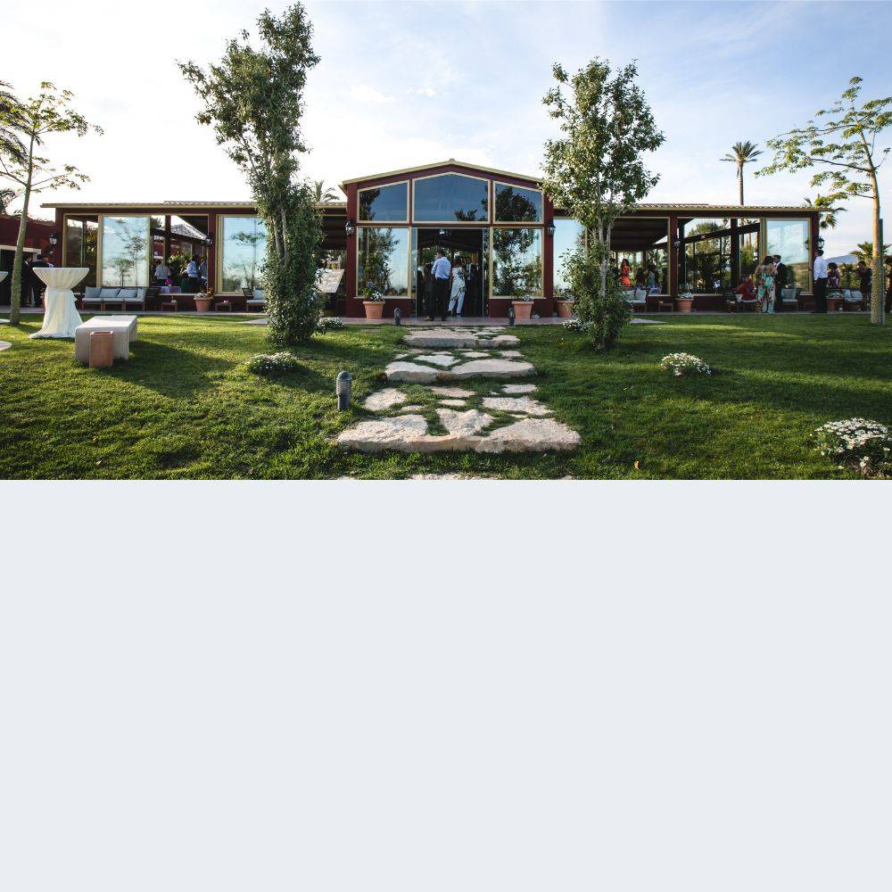 House cover