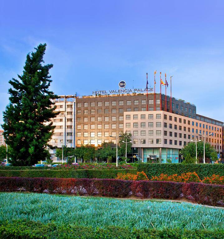 House cover