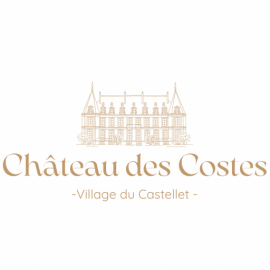 House cover