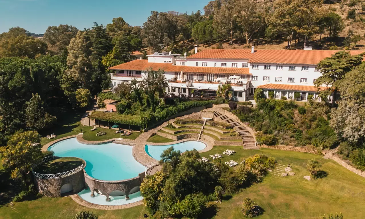 House cover