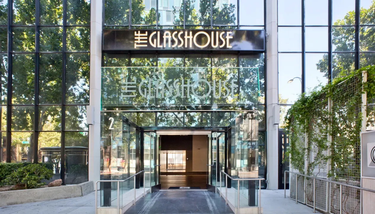 House cover