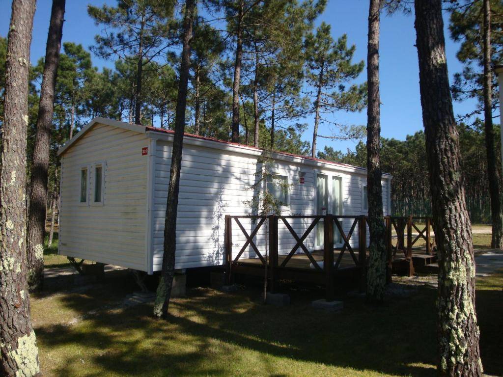 House cover