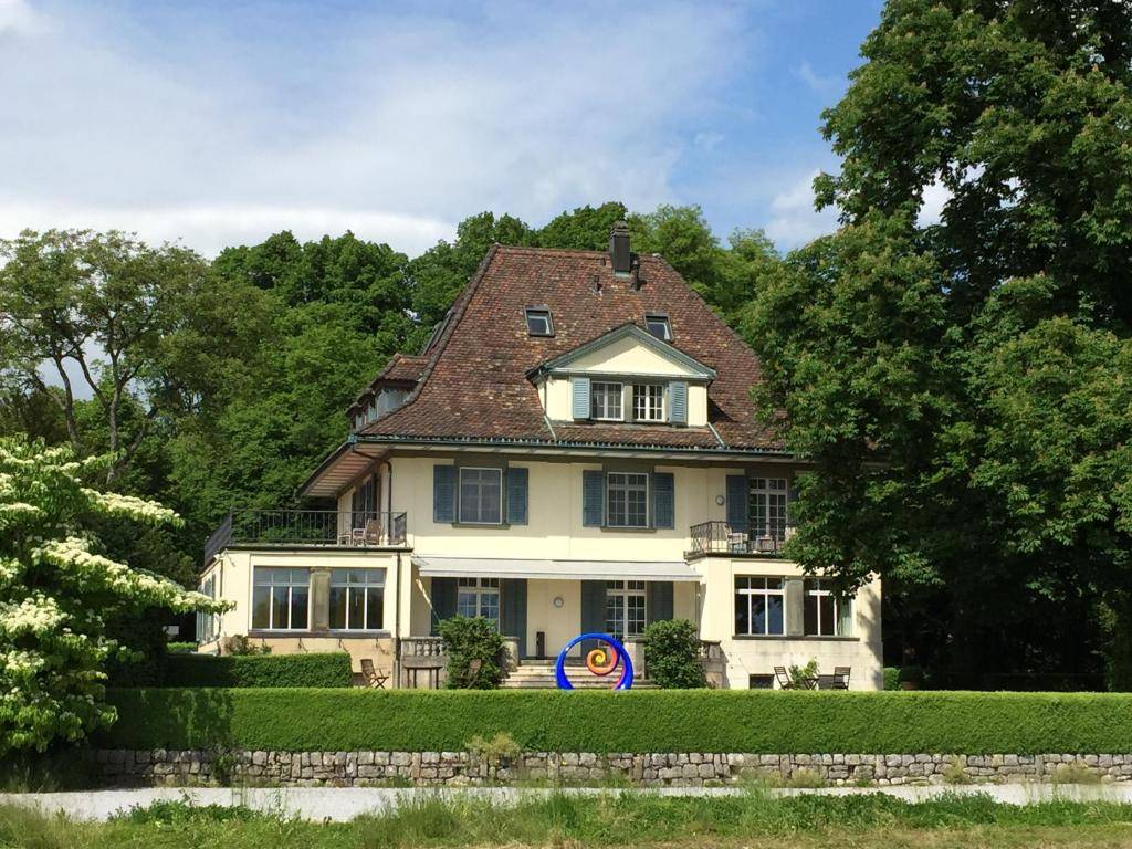 House cover