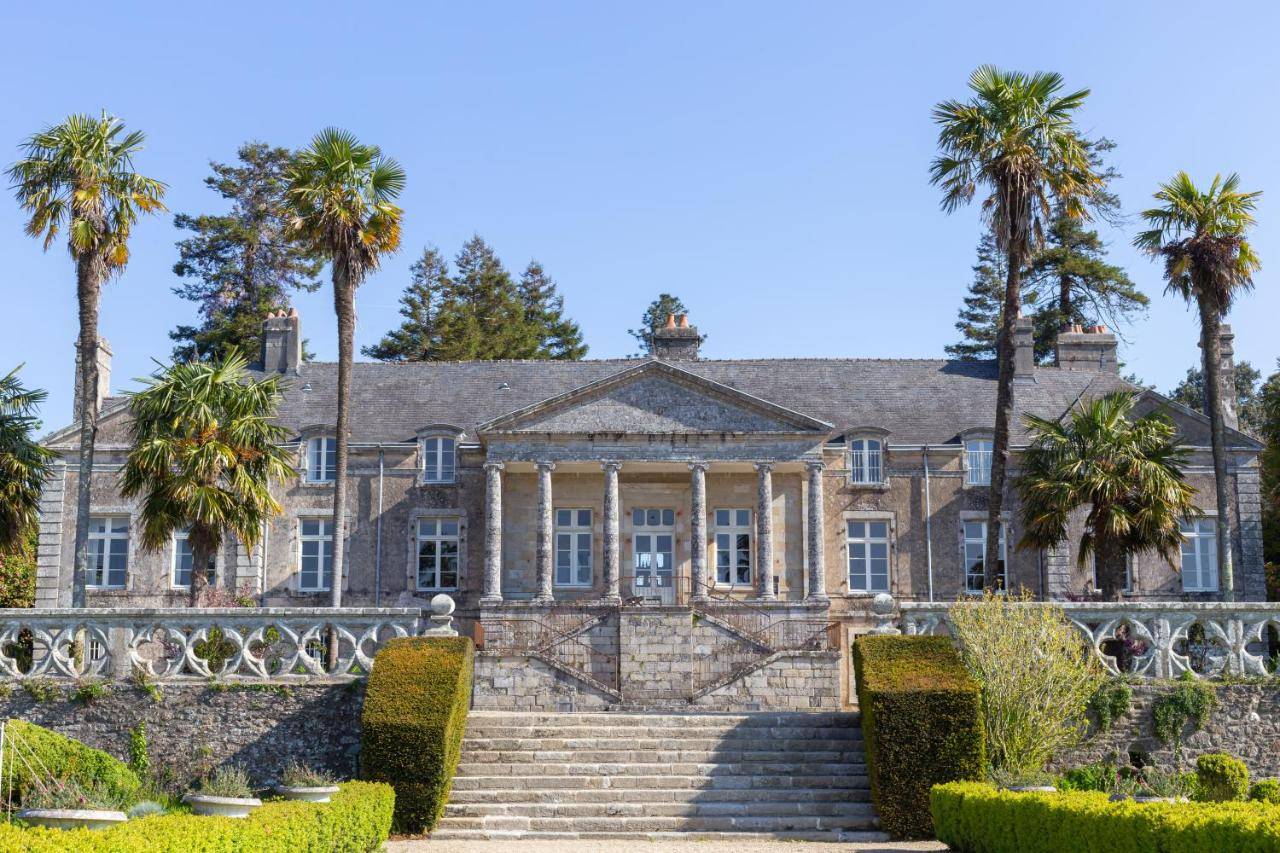 House cover