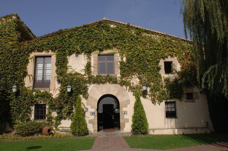 House cover