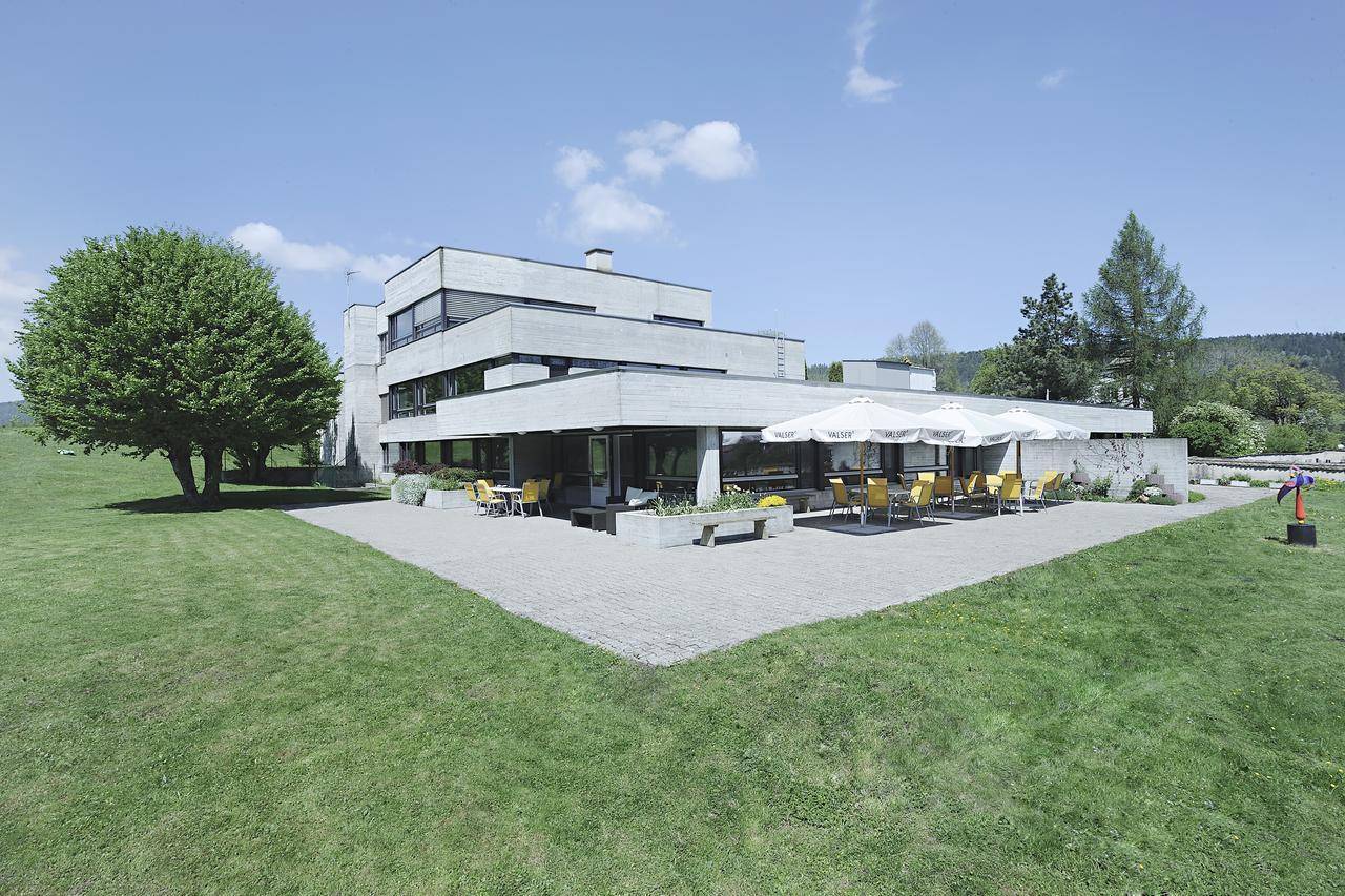 House cover