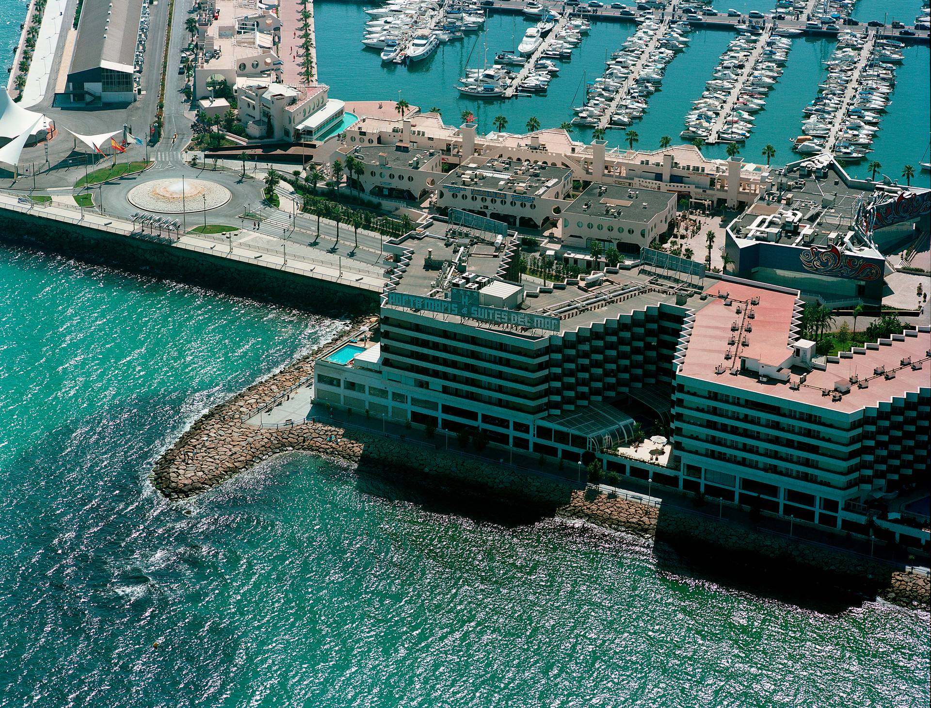 House cover