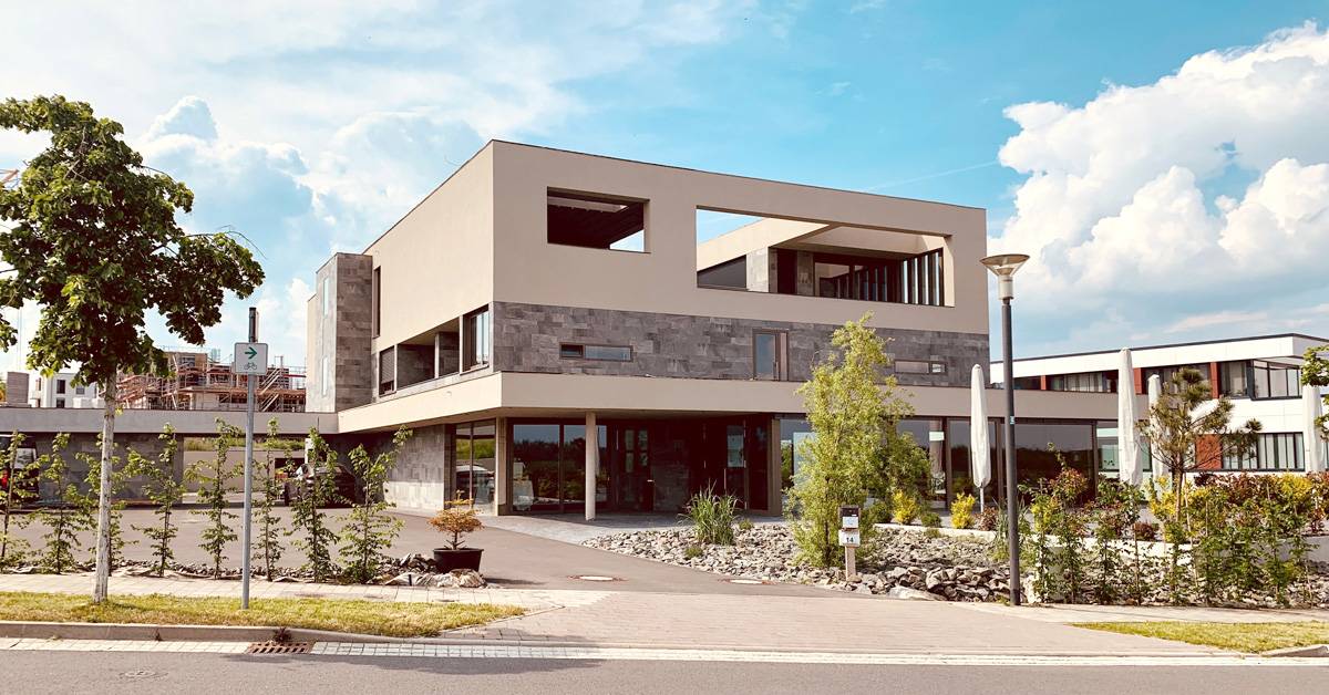 House cover