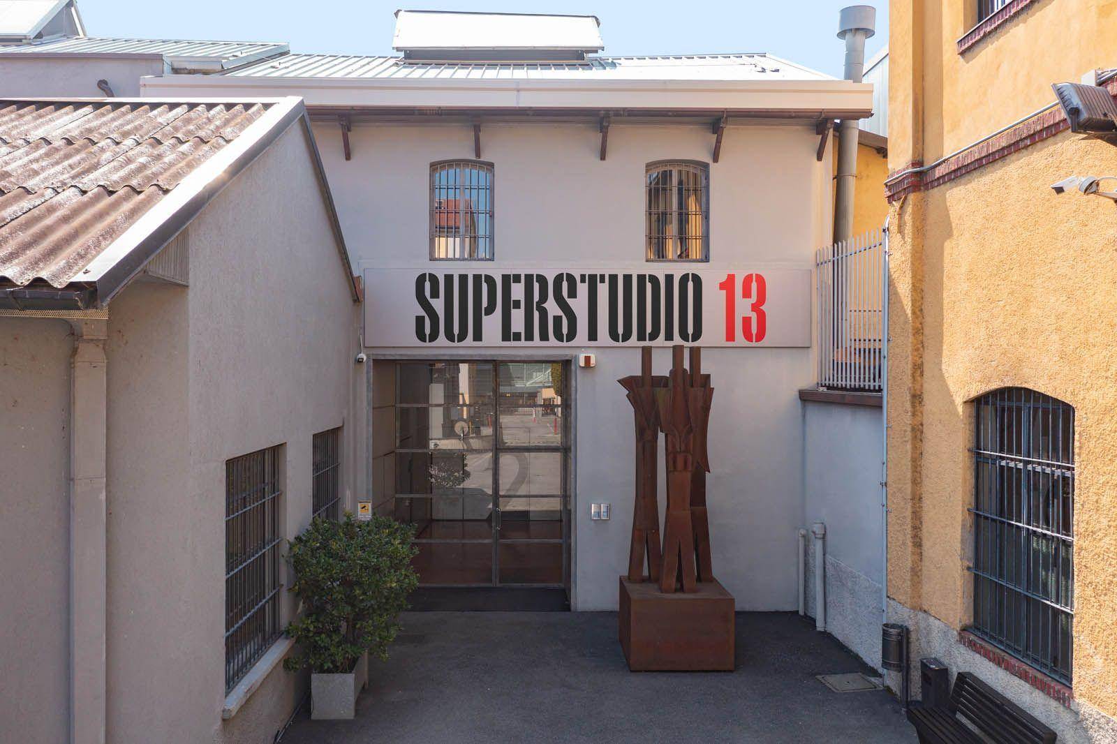 House cover