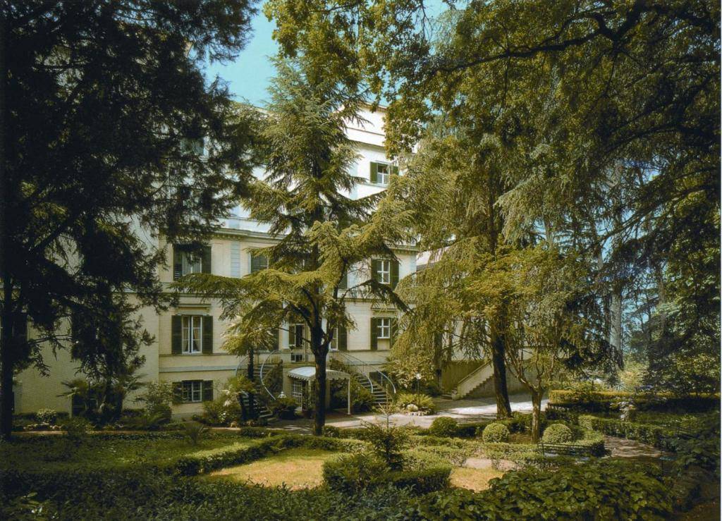 House cover