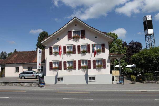 House cover