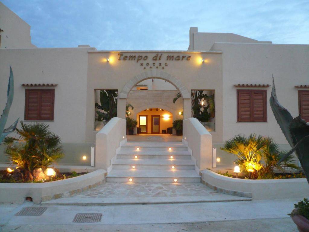 House cover