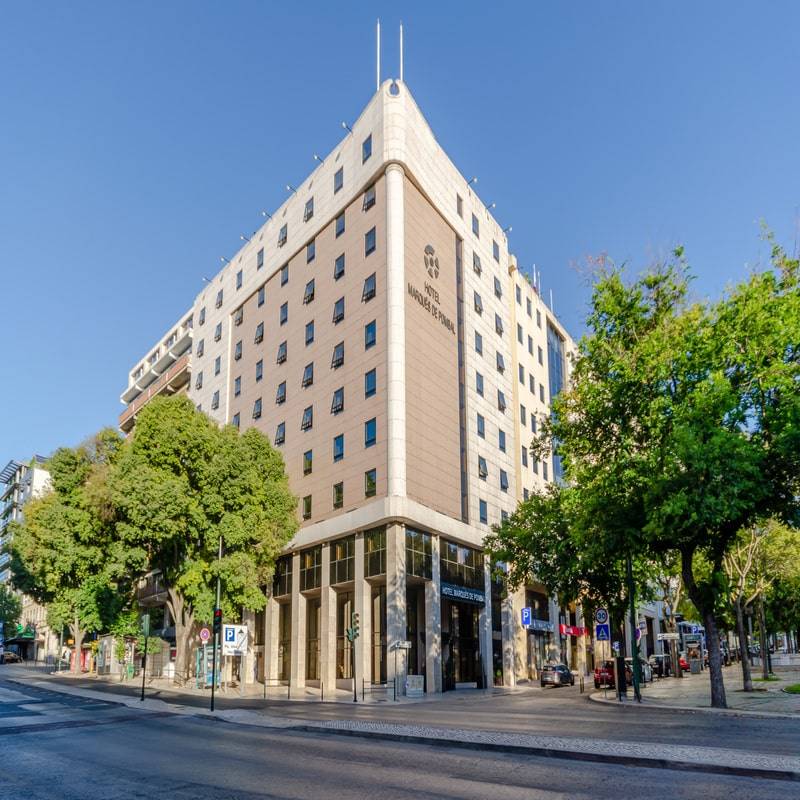 House cover
