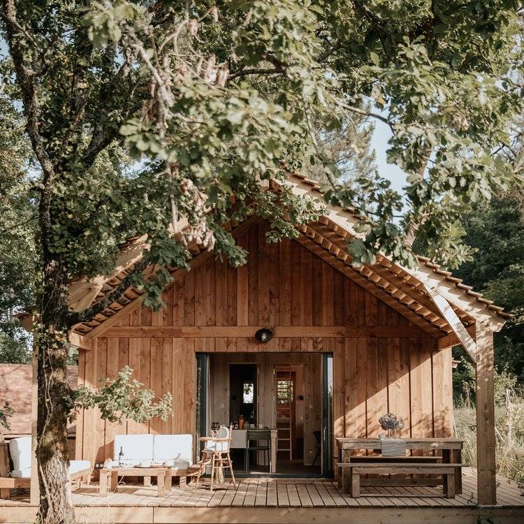 House cover