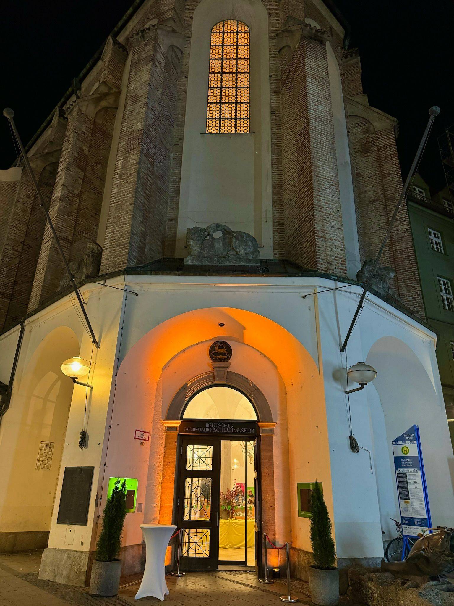 House cover