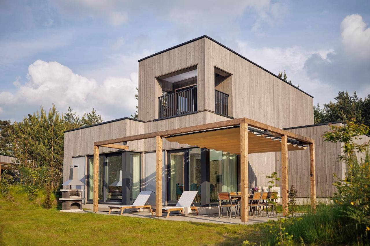 House cover