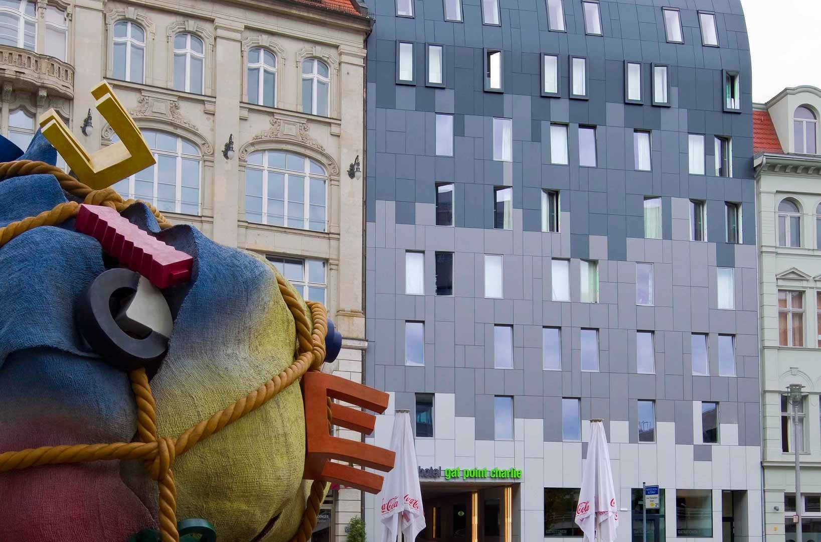 House cover