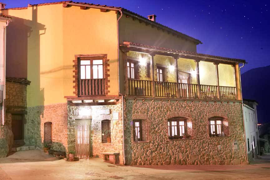 House cover
