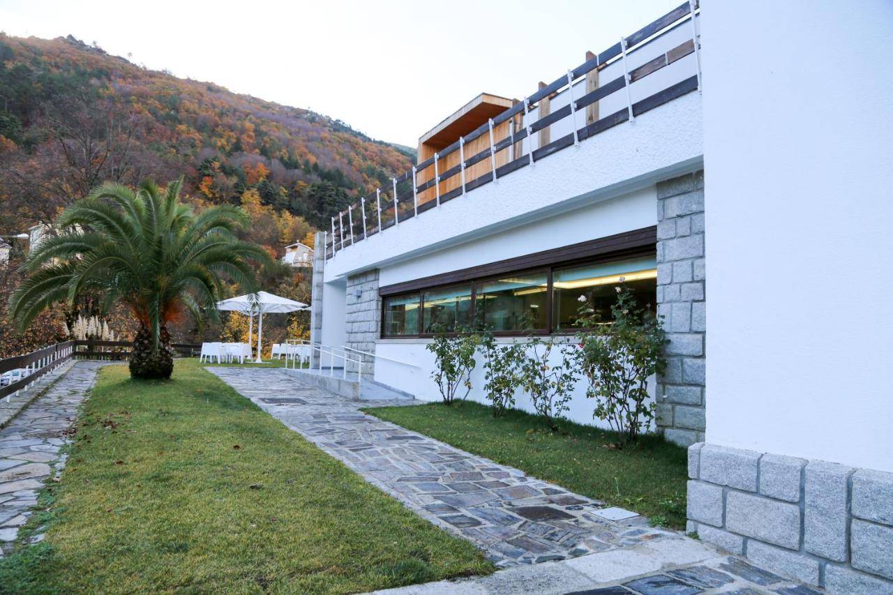 House cover