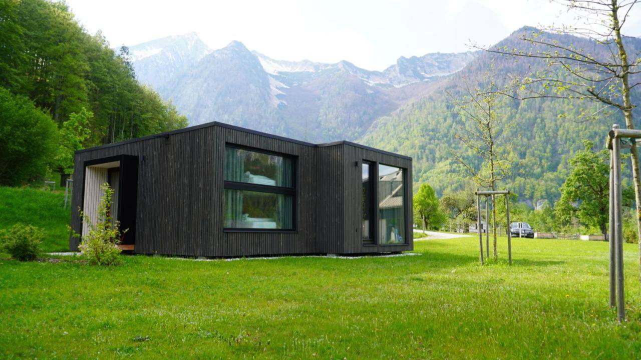 House cover