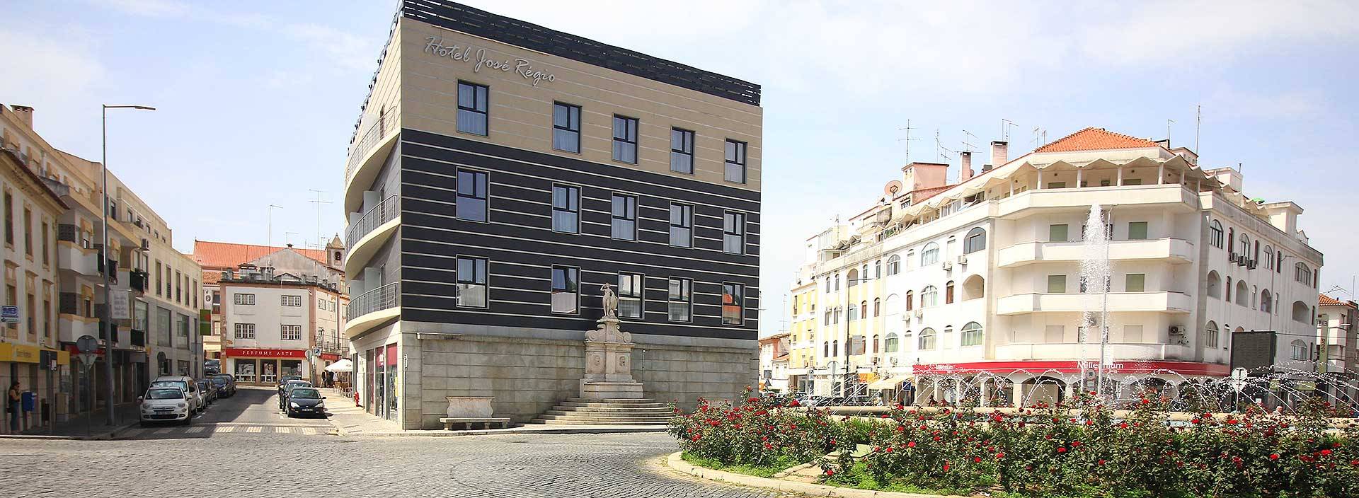 House cover