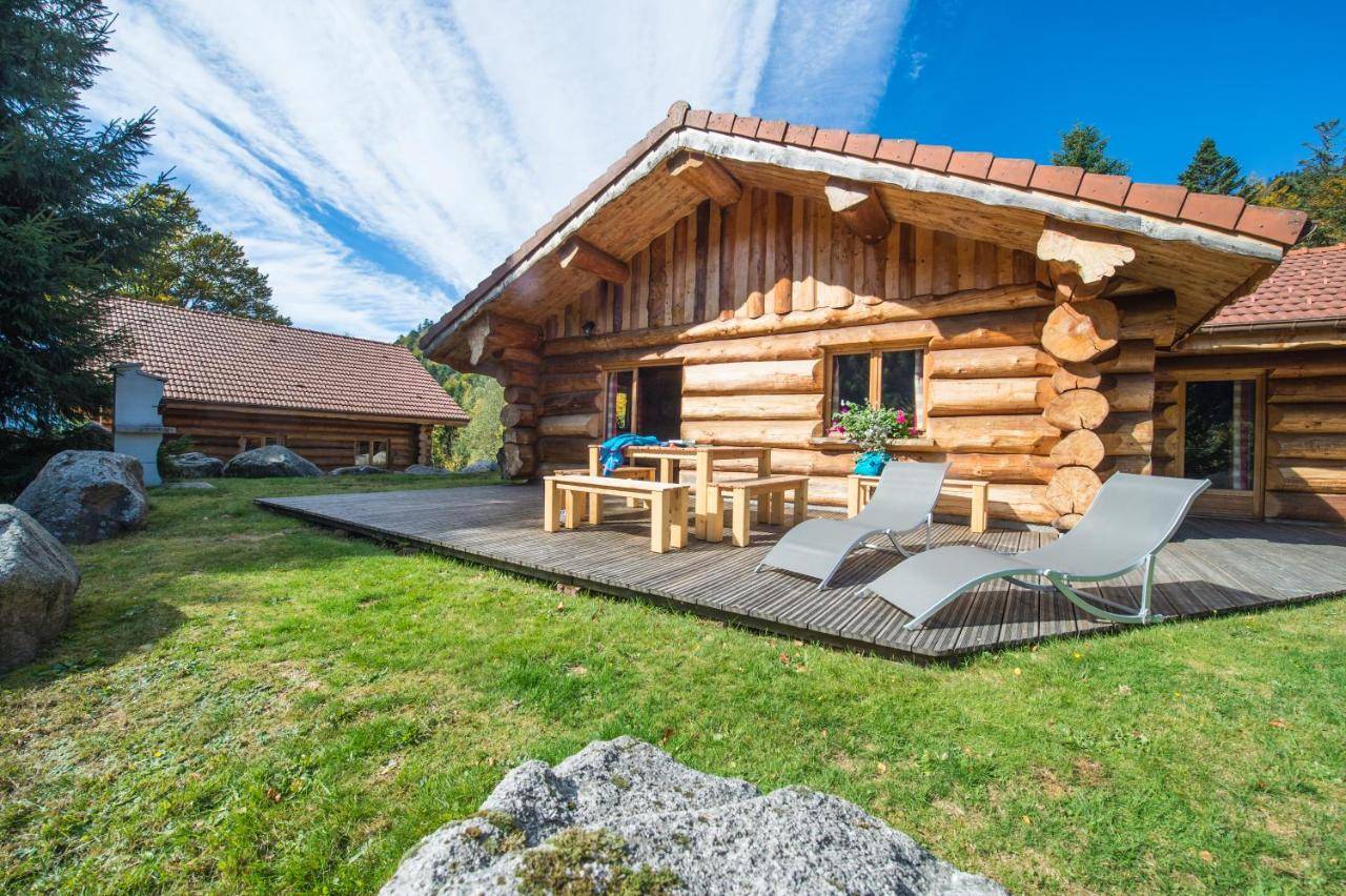 House cover