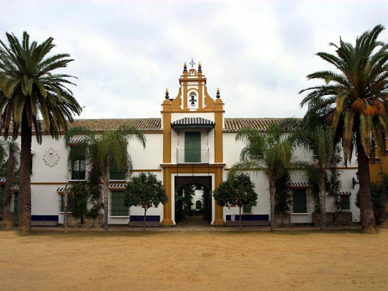 House cover