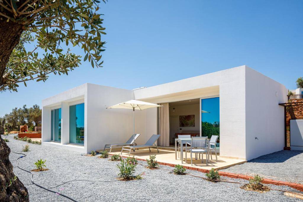 House cover