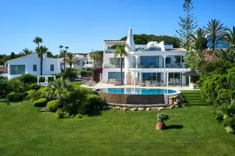 House cover